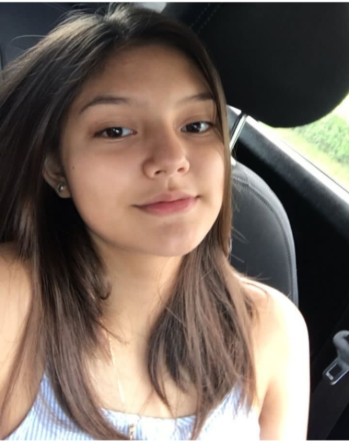 Skandal Via Gonzalez di Mobil - PUSATPORN Official