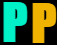 pusatporn18.com-logo